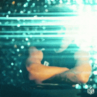 National Football League GIF by NFL