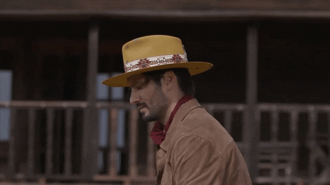 Gntmgr GIF by Star Channel TV