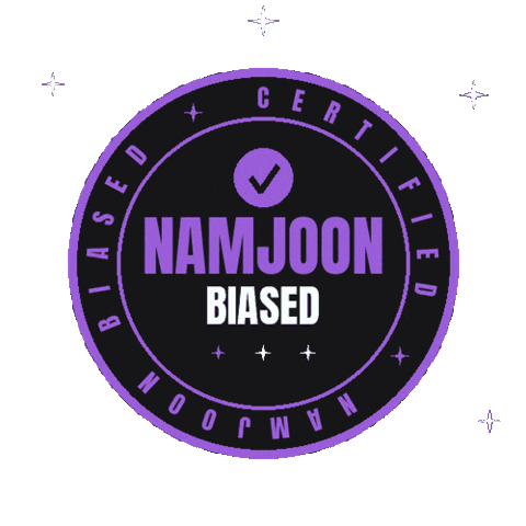 Army Rm Sticker