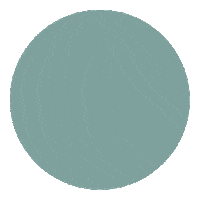 Heart Love Sticker by TANGS SINGAPORE