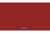 Fitness Health GIF by RENPHO