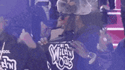 Mtv Vh1 GIF by Nick Cannon Presents: Wild ‘N Out