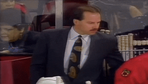 denisromantsov1985 giphyupload GIF