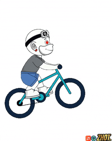 Go Go Go Fitness Gif GIF by Zhot