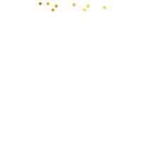 nye uvgifs Sticker by Unique Vintage