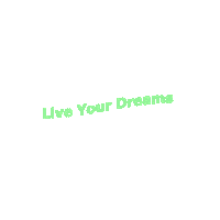 5meterwaterpolo happy live swimming dreams Sticker