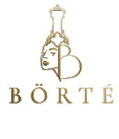 Sticker by Nara Borte Ink Academy