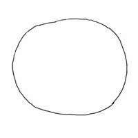 Gadsborneboger møgmis GIF