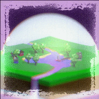 GIF by Dean Moroney