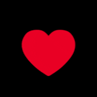 Corazon Educacion Sexual GIF by Hablemos de Sexo y Amor