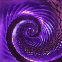 Dj Disco GIF by Feliks Tomasz Konczakowski