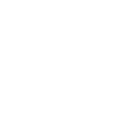 Friday Sticker