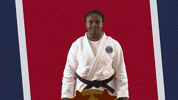 France Sport GIF by Paris Saint-Germain Judo