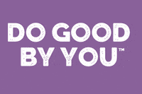 GIF by Two Good Yogurt