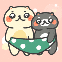 In Love Babe GIF