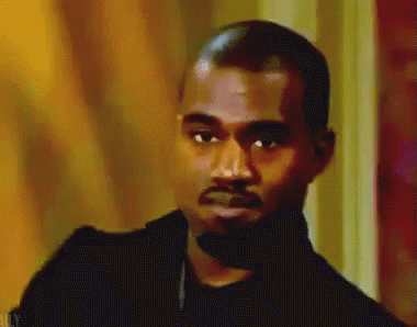 Dissapointed GIF by memecandy