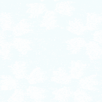 MissPortersSchool vote missportersschool missporters mpsancients GIF