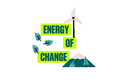 Gevernova Sticker by General Electric