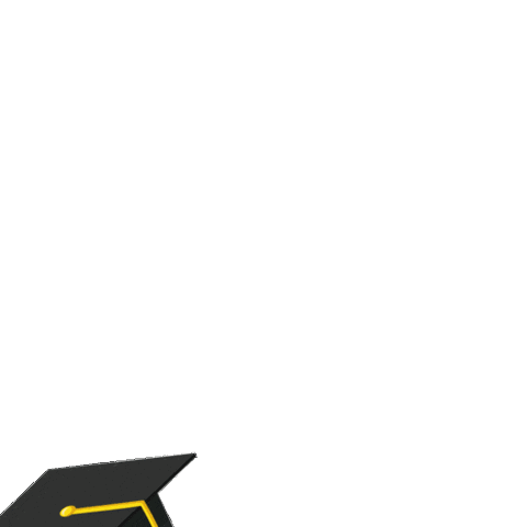 U Of A University Sticker by UAlberta Business