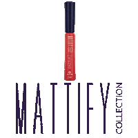 novo dazzle Sticker by Hinode Cosméticos