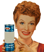 mood not today satan Sticker