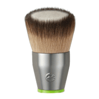 Clean Beauty Sticker by EcoTools
