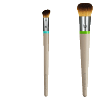 Clean Beauty Sticker by EcoTools