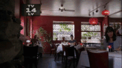 nbc GIF by The Blacklist