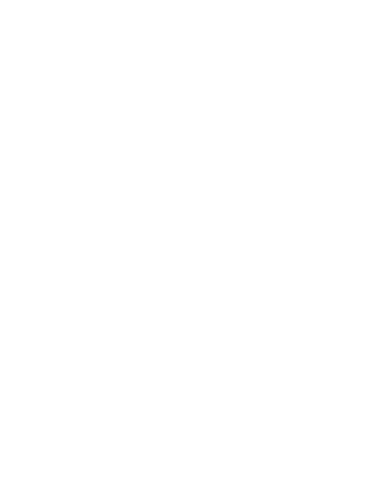 Skischool Sticker by New School Academy