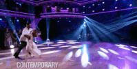 abc dwts GIF by Dancing with the Stars