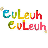 Sundanese Sticker