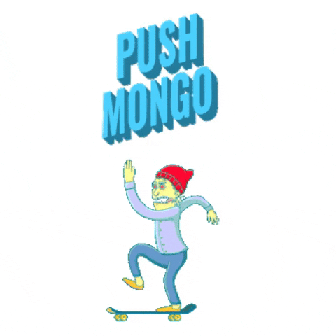 skate mongo GIF