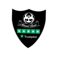 Art Trustpilot Sticker by manuelbozzi