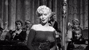 Costumedesign Billywilder GIF by Screen Chic