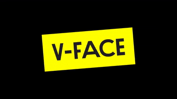 Vegan Veganjunkfood GIF by VFace