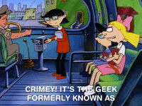 nicksplat GIF