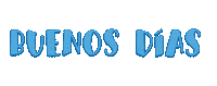 Fitness Sticker by proteinfoodmx