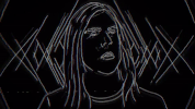 music video GIF by Weezer