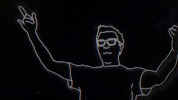 music video GIF by Weezer