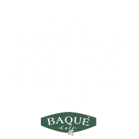 San Sebastian Bilbo Sticker by cafebaque