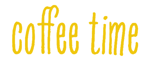 Sticker by fabasoft