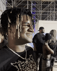 Happy Carti GIF by Respective