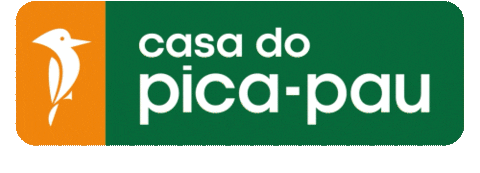 Sticker by casadopicapau
