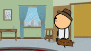 GIF by Giffffr