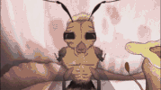 new york animation GIF by Animals