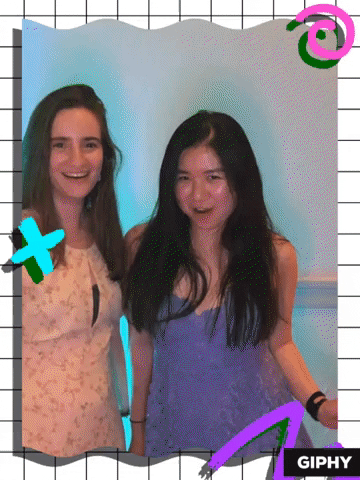 rockovarskywedding2019 beach wedding rockoff rockoffs GIF