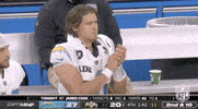 Regular Season Football GIF by NFL