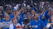 National Football League GIF by NFL