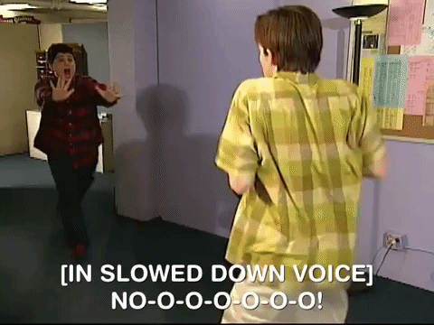 the amanda show nicksplat GIF