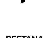 Do Not Disturb Travel Sticker by Pestana Hotel Group